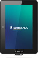Product image of Newland NLS-NQUIRE700-W4-SP