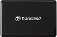 Transcend TS-RDF9K2 tootepilt
