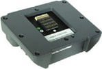 Product image of Honeywell VM1003VMCRADLE