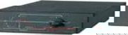 APC SBP3000 tootepilt