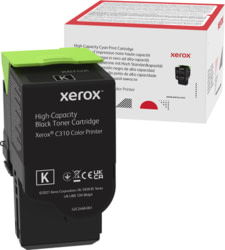 Xerox 006R04364 tootepilt