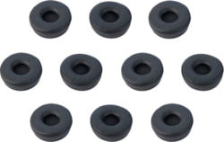 Jabra 14101-61 tootepilt