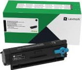 Product image of Lexmark B342H00