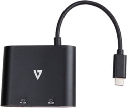 V7 V7UC-2HDMI-BLK tootepilt