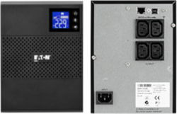 Eaton 5SC500I tootepilt