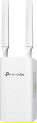 Product image of TP-LINK ER703WP-4G-OUTDOOR