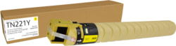 Product image of Xerox 006R04938