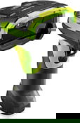 Product image of ZEBRA DS3678-HD3U4210SFW