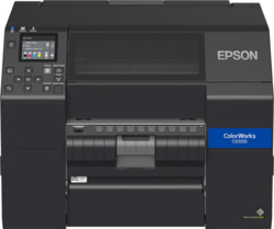 Product image of Epson C31CH77202