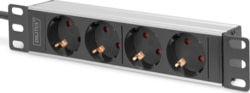 Digitus DN-95418 tootepilt