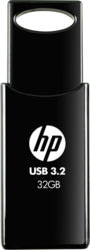 Product image of PNY HPFD712B-A-32