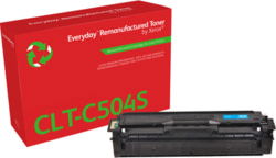 Xerox 006R04309 tootepilt