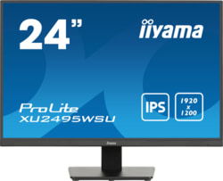 Product image of IIYAMA CONSIGNMENT XU2495WSU-B7