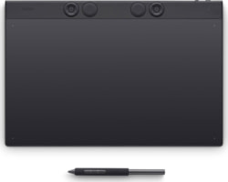 Wacom PTK870K0B tootepilt