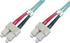 Product image of Digitus DK-2522-01/3