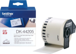 Product image of Brother DK44205