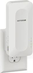 Product image of NETGEAR EAX15-100PES