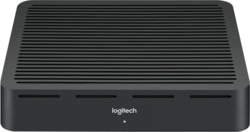 Logitech 993-001951 tootepilt