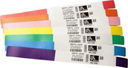 Product image of ZEBRA 10012718-7