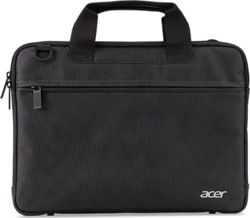 Acer NP.BAG1A.188 tootepilt