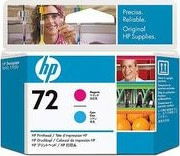 HP C9383A tootepilt