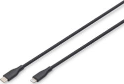 Digitus AK-600110-005-S tootepilt