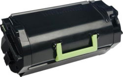 Lexmark 52D2000 tootepilt