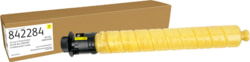 Product image of Xerox 006R04900