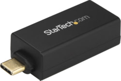 Product image of StarTech.com US1GC30DB