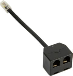Jabra 1600-289 tootepilt