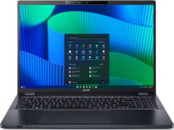 Acer NX.B9BEG.001 tootepilt