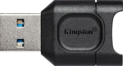 Product image of KIN MLPM