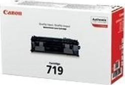 Product image of Canon 3479B002