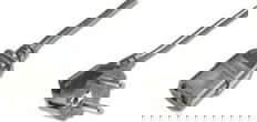 Digitus AK-440100-050-S tootepilt