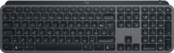 Logitech 920-011568 tootepilt