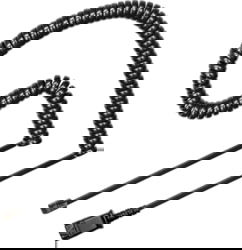 Product image of Poly 784Q5AA