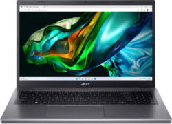 Product image of Acer NX.KQ4EG.006