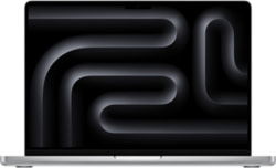Apple Z1FB-DE19 tootepilt