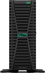 Product image of HPE P53569-421
