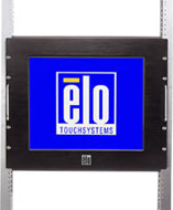 Elo Touch Solution E203787 tootepilt