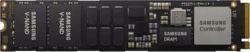 Product image of Samsung MZ1L2960HCJR-00A07