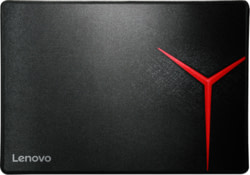 Lenovo GXY0K07130 tootepilt