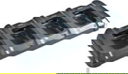 Honeywell 871-230-401 tootepilt