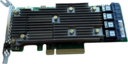 Product image of Fujitsu S26361-F4042-L508