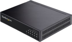 Product image of StarTech.com DS52000