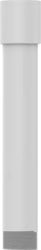 Product image of AXIS 5507-491