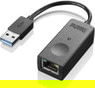 Lenovo 4X90S91830 tootepilt