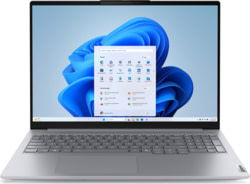Lenovo 21SK007KGE tootepilt