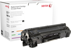 Product image of Xerox 106R02156