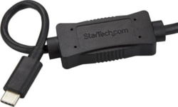 Product image of StarTech.com USB3C2ESAT3